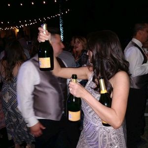 Meet your Posher, Stefanie